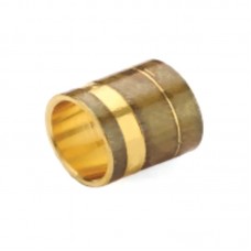 Гільза монтажна насувна Koer KA.S16 - 16-2.2mm (KR4899) Гільза монтажна насувна Koer KA.S16 - 16-2.2mm (KR4899)