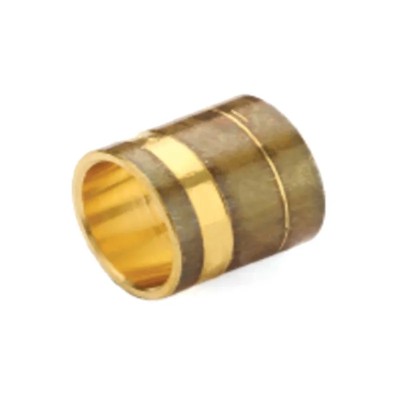 Гільза монтажна насувна Koer KA.S16 - 16-2.2mm (KR4899) Гільза монтажна насувна Koer KA.S16 - 16-2.2mm (KR4899)