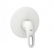 Змішувач для душу прихованого монтажу Grohe Eurostyle (19507LS3) Змішувач для душу прихованого монтажу Grohe Eurostyle (19507LS3)