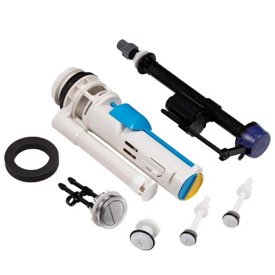 Комплект арматури: MIXXUS PREMIUM BUTTON-1805-1/2" спускна 2-х кнопочна + наповнювальна з нижнім підведенням, пластикове різьблення 1/2" (MP6720) Комплект арматури: MIXXUS PREMIUM BUTTON-1805-1/2" спускна 2-х кнопочна + наповнювальна з нижнім підведенням, пластикове різьблення 1/2" (MP6720)