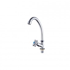 Монокран Mixxus TZF14-605 (MI6506)