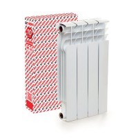 BITHERM 80 Bimetal-500 (ПОЛЬША) (4 шт/ящ)