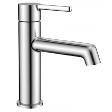 Змішувач для умивальника Koer KB-10029-01 Колір хром (KR5478) Змішувач для умивальника Koer KB-10029-01 Колір хром (KR5478)