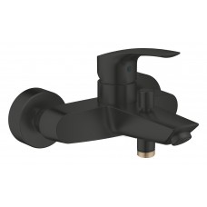 Змішувач для ванни Grohe Eurosmart (333002433)