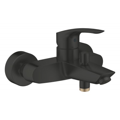 Змішувач для ванни Grohe Eurosmart (333002433) Змішувач для ванни Grohe Eurosmart (333002433)