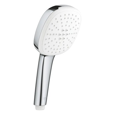 Ручний душ Grohe Tempesta Cube 110 2 режими (26746003) Ручний душ Grohe Tempesta Cube 110 2 режими (26746003)