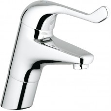 Змішувач для умивальника Grohe Euroeco Special (32790000) Змішувач для умивальника Grohe Euroeco Special (32790000)