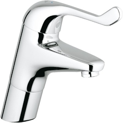 Змішувач для умивальника Grohe Euroeco Special (32790000) Змішувач для умивальника Grohe Euroeco Special (32790000)