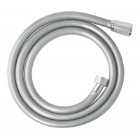 Душовий шланг Grohe Rotaflex TwistStop 1500мм (28409002)