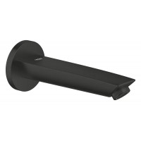 Вилив для ванни Grohe Eurosmart (134482433)