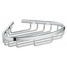 Полочка-решетка Grohe Bau Cosmopolitan Neutral (40664001)