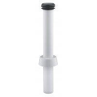 Впускной гарнитур Grohe (37102SH0)