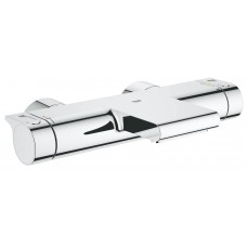 Термостат для ванны Grohe Grohtherm 2000 NEW (34174001) Термостат для ванны Grohe Grohtherm 2000 NEW (34174001)