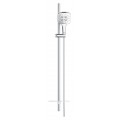 Душовий гарнітур зі штангою, 3 режими струменю Grohe Rainshower SmartActive (26586000)