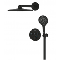 Душова система прихованого монтажу Grohe Grohtherm SmartControl з Rainshower SmartActive 310 (34863KF0) Душова система прихованого монтажу Grohe Grohtherm SmartControl з Rainshower SmartActive 310 (34863KF0)