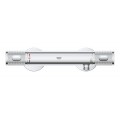 Термостат для душа Grohe Grohtherm 1000 Performance (34776000) Термостат для душа Grohe Grohtherm 1000 Performance (34776000)