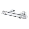 Термостат для душа Grohe Grohtherm 1000 Performance (34776000) Термостат для душа Grohe Grohtherm 1000 Performance (34776000)
