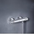 Термостат для душа Grohe Grohtherm 1000 Performance (34776000) Термостат для душа Grohe Grohtherm 1000 Performance (34776000)