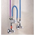 Термостат под раковину Grohe Grohtherm Micro (34487000)