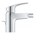 Смеситель для биде Grohe Eurosmart New (32929003) Смеситель для биде Grohe Eurosmart New (32929003)