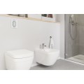 Система інсталяції для унітазу 3 в 1 Grohe Rapid SL (39504000) Система інсталяції для унітазу 3 в 1 Grohe Rapid SL (39504000)