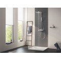Душова система з термостатом для душа Grohe Euphoria SmartControl System (26508000) Душова система з термостатом для душа Grohe Euphoria SmartControl System (26508000)