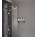 Душова система з термостатом для душа Grohe Euphoria System (26075GL0)