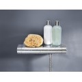 Термостат для душа Grohe Grohtherm 2000 NEW (34469001)