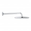Душевая система Grohe Grohtherm SmartControl (26416SC3)