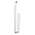 Держатель для запасного рулона туалетной бумаги Grohe Selection (41067000)