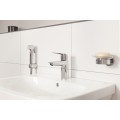 Мильниця Grohe Essentials New (40444001)
