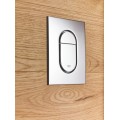 Система інсталяції для унітазу 3 в 1 Grohe Rapid SL (39504000) Система інсталяції для унітазу 3 в 1 Grohe Rapid SL (39504000)