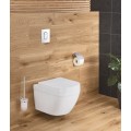 Система інсталяції для унітазу 3 в 1 Grohe Rapid SL (39504000) Система інсталяції для унітазу 3 в 1 Grohe Rapid SL (39504000)