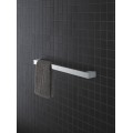 Поручни для ванной/держатель для полотенца Grohe Selection Cube (40807000)