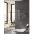 Термостат для душа Grohe Grohtherm 1000 Performance (34776000) Термостат для душа Grohe Grohtherm 1000 Performance (34776000)