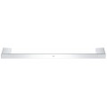 Тримач для рушників Grohe Selection Cube (40767000)