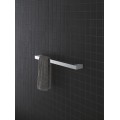 Тримач для рушників Grohe Selection Cube (40767000)