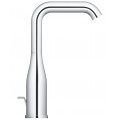 Змішувач для раковини L-розміру Grohe Essence New (32628001)