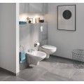 Кільце для рушника Grohe Bau Cosmopolitan Neutral (40460001)