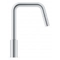 Змішувач для кухні Grohe Eurosmart (30619000) Змішувач для кухні Grohe Eurosmart (30619000)