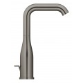Смеситель для раковины L-размера Grohe Essence New (32628AL1) Смеситель для раковины L-размера Grohe Essence New (32628AL1)