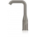 Смеситель для раковины L-размера Grohe Essence New (32628AL1) Смеситель для раковины L-размера Grohe Essence New (32628AL1)