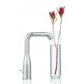 Змішувач для раковини L-розміру Grohe Essence New (32628001)