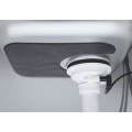 Кухонна мийка Grohe EX-2 Sink K401 (31566SD0)