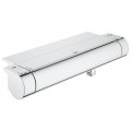 Термостат для душа Grohe Grohtherm 2000 NEW (34469001)
