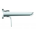 Смеситель для раковины скрытого монтажа Grohe Eurosmart New (29338003) Смеситель для раковины скрытого монтажа Grohe Eurosmart New (29338003)