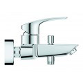 Змішувач для ванни Grohe Eurosmart New (33300003)