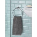 Кільце для рушника Grohe Bau Cosmopolitan Neutral (40460001)