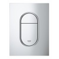 Система інсталяції для унітазу 3 в 1 Grohe Rapid SL (39504000) Система інсталяції для унітазу 3 в 1 Grohe Rapid SL (39504000)