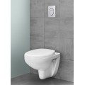 Система інсталяції для унітазу 3 в 1 Grohe Rapid SL (39504000) Система інсталяції для унітазу 3 в 1 Grohe Rapid SL (39504000)